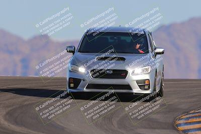 media/Jan-08-2023-SCCA SD (Sun) [[8f6a5b9391]]/Novice Group/Session 3 (Turn 12)/